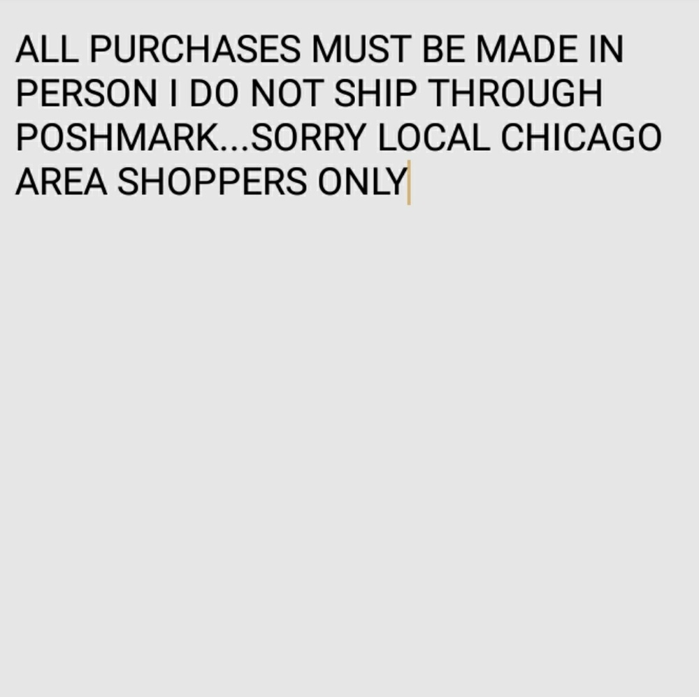 Clothing and accessories